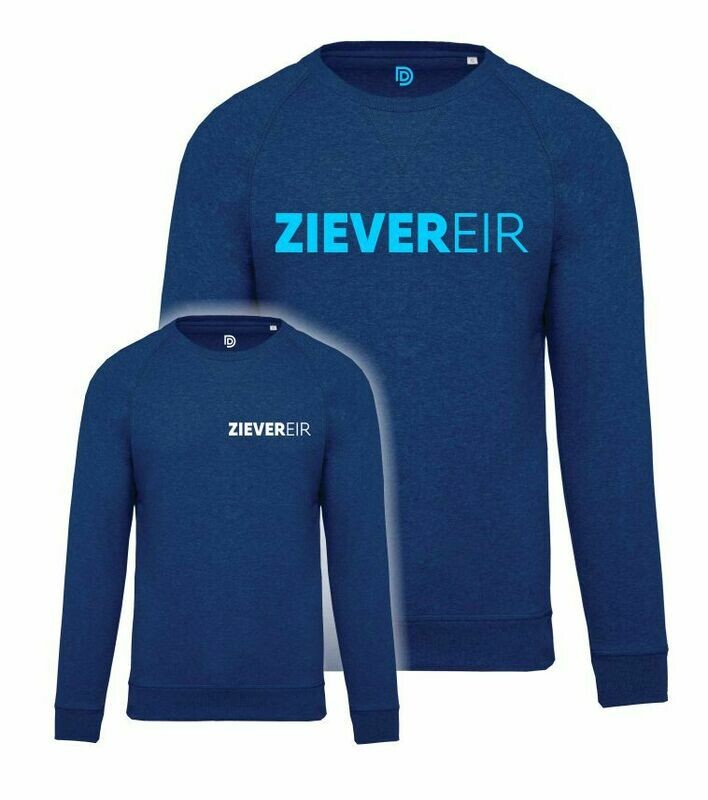 Sweater 4 kids ZIEVEREIR