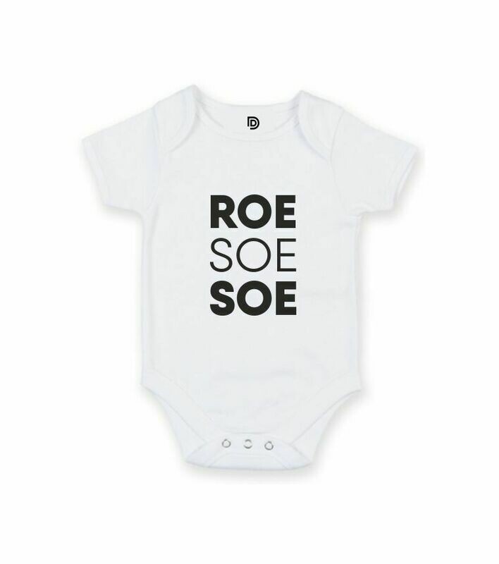 Romper ROESOESOE