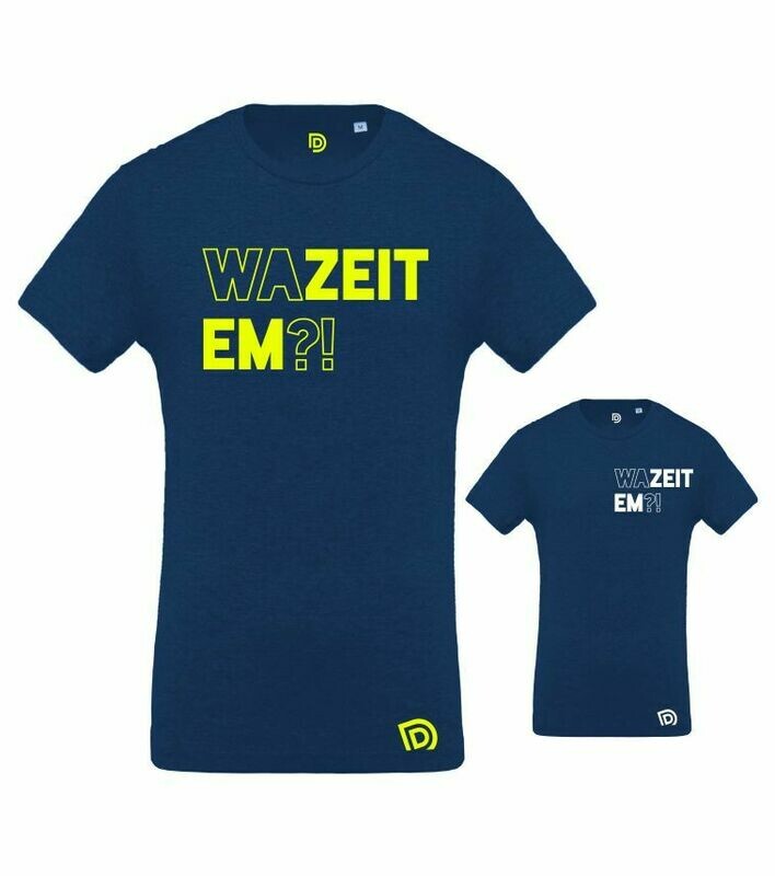 T-shirt 4 kids WAZEITEM?!