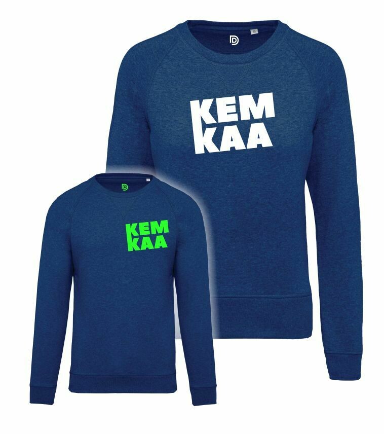 Sweater 4 kids KEMKAA