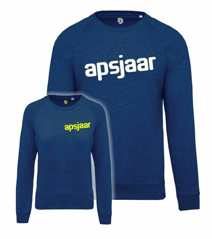 Sweater 4 kids APSJAAR Sweater 4 kids APSJAAR