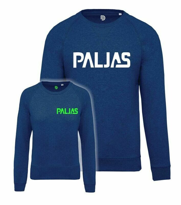 Sweater PALJAS