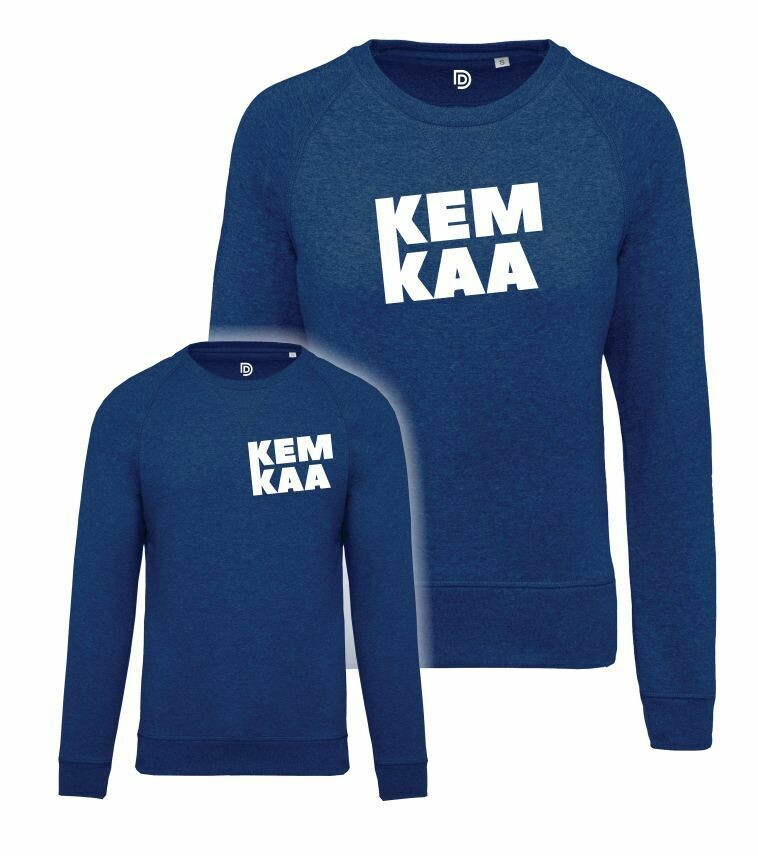 Sweater KEMKAA