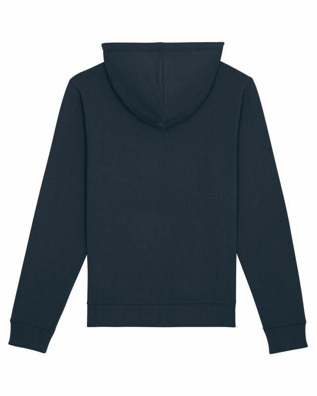 Hoodie #Eweja