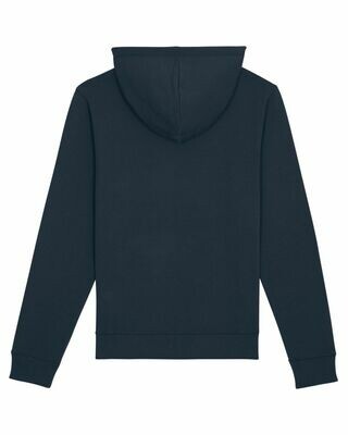 Hoodie Moatje