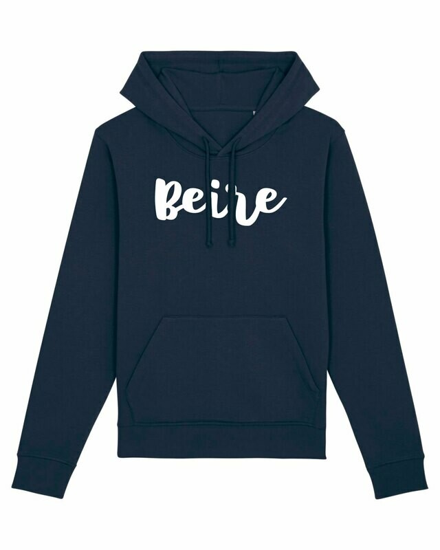 Hoodie Beire