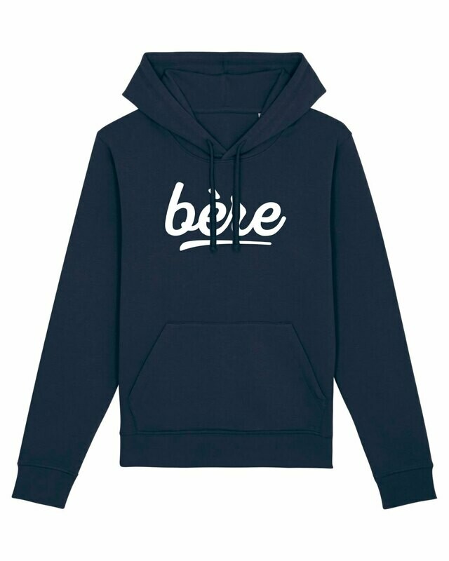 Hoodie Bère