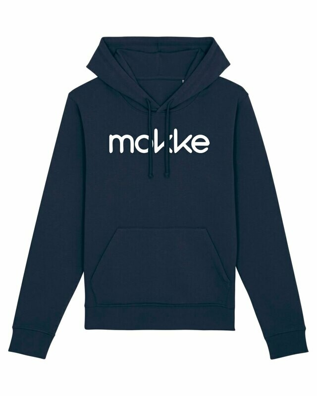 Hoodie Mokke