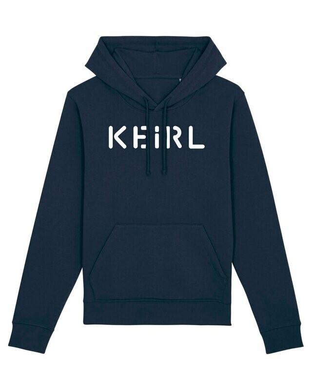 Hoodie Keirl