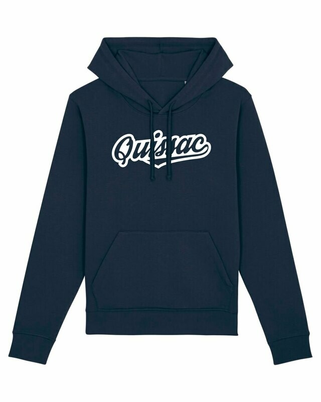 Hoodie Quissac