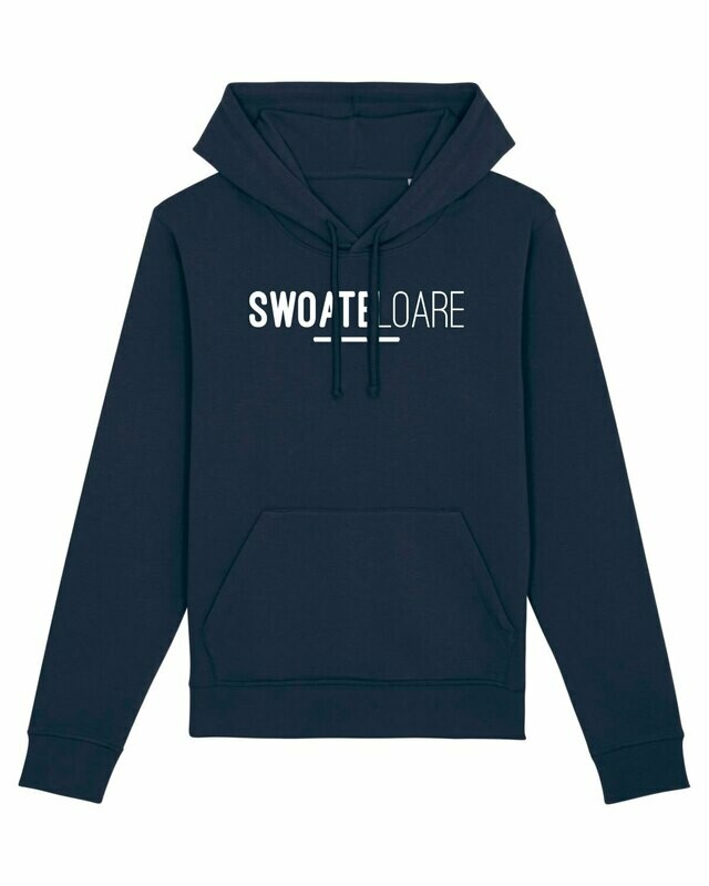 Hoodie Swoteloare