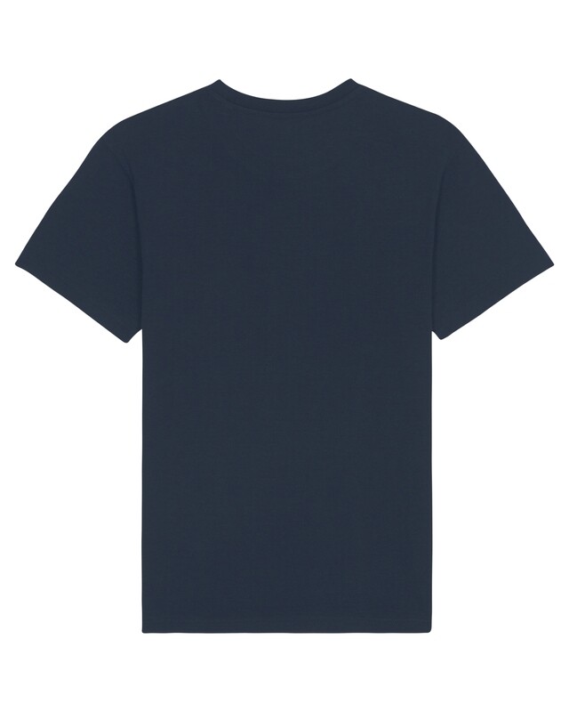 T-shirt Zwinne goed