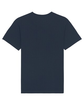 T-shirt eigen tekst