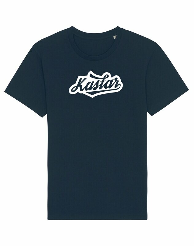 T-shirt Kastar