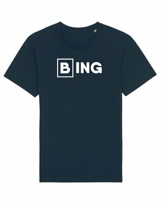 T-shirt Bing