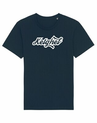T-shirt Ketghet