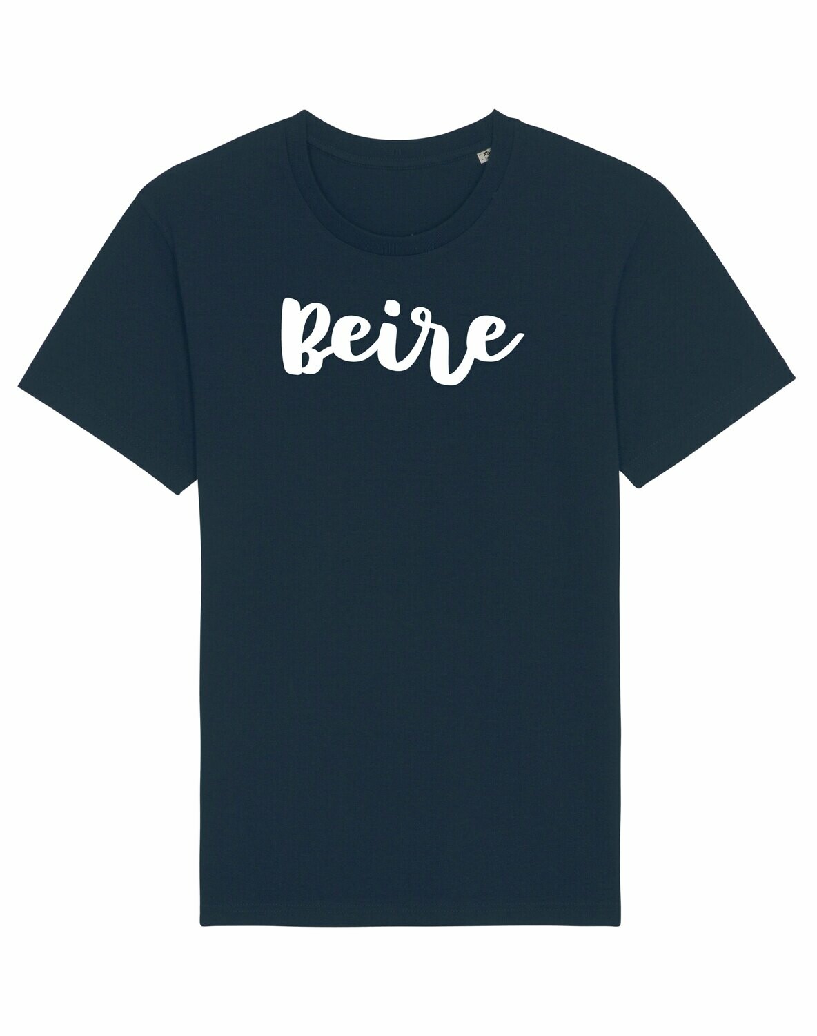 T-shirt Beire T-shirt Beire