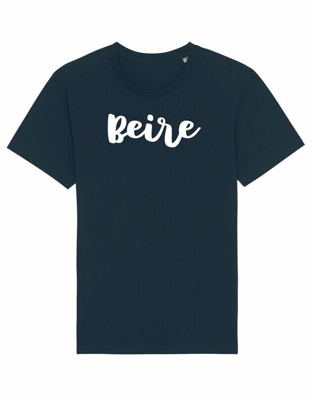 T-shirt Beire