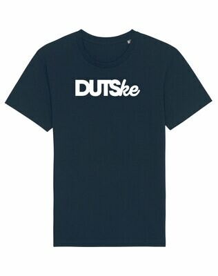 T-shirt Dustke