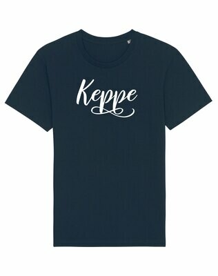 T-shirt Keppe