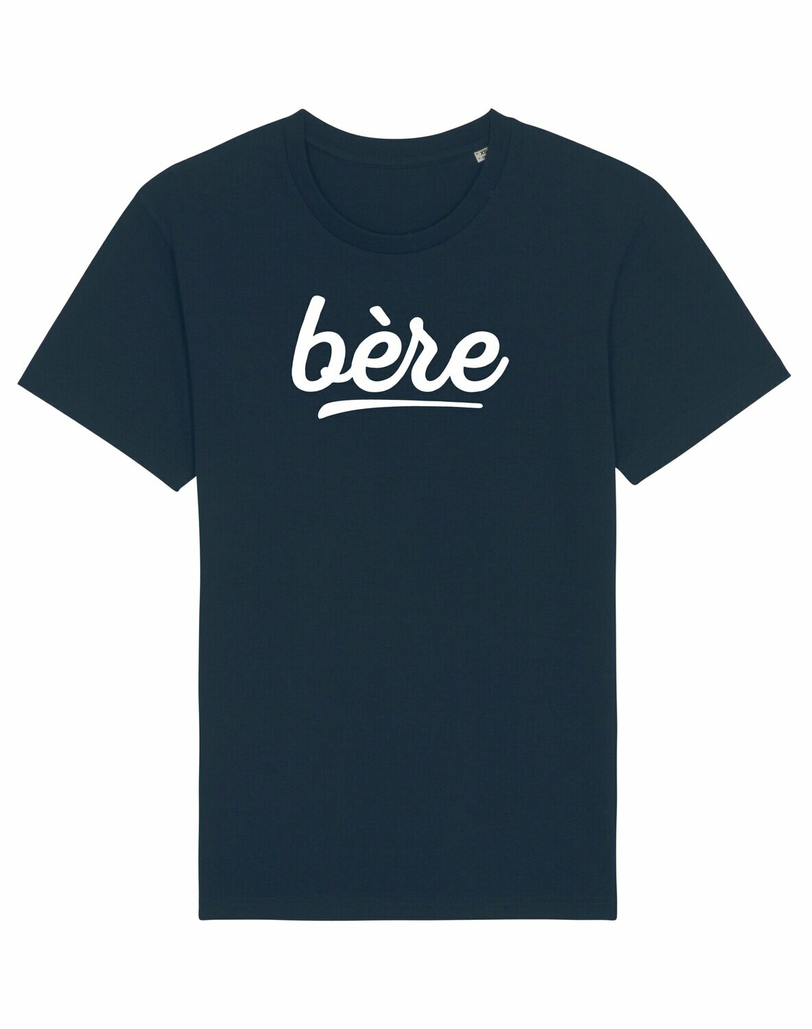 T-shirt Bère