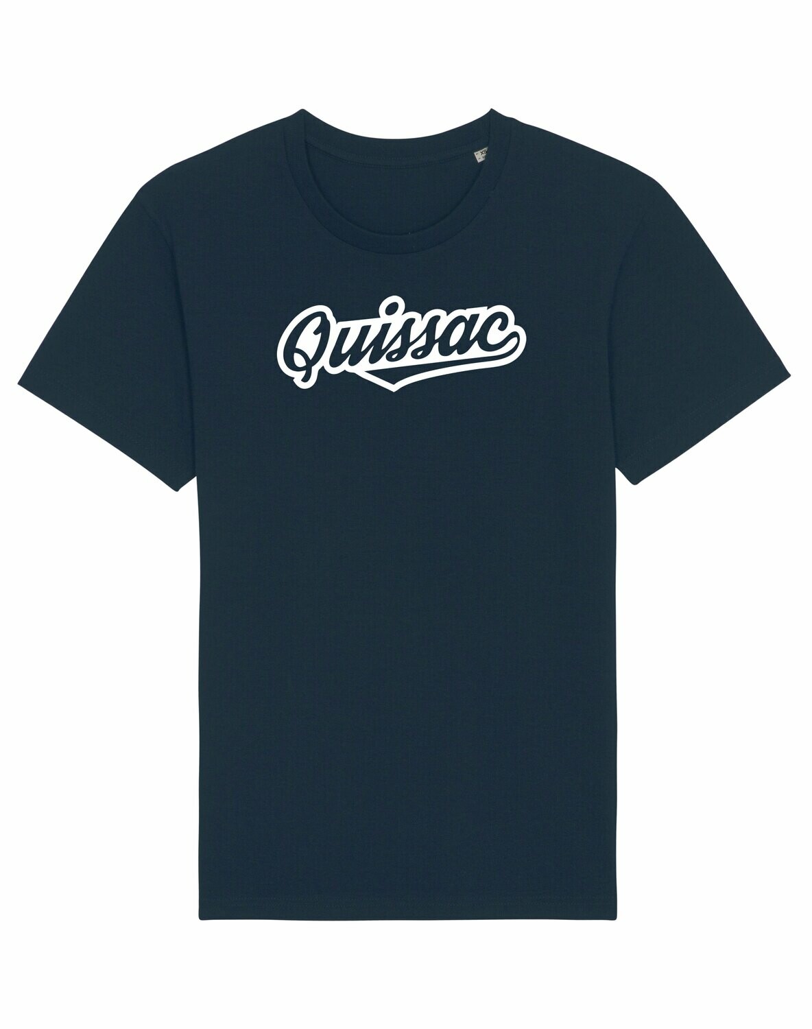T-shirt Quissac