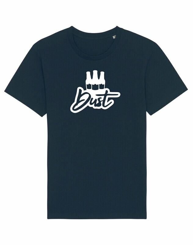 T-shirt Dust