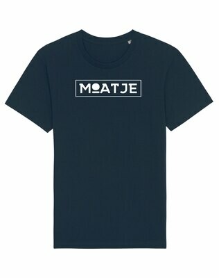 T-shirt Moatje