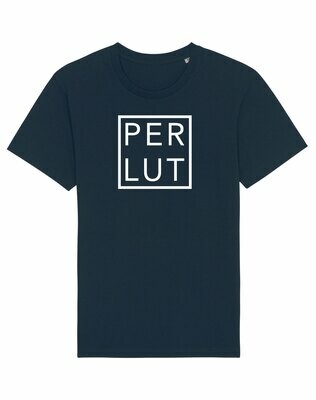 T-shirt Perlut