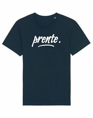 T-shirt Prente