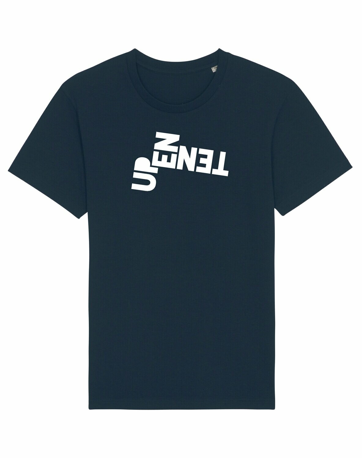 T-shirt Up en ten