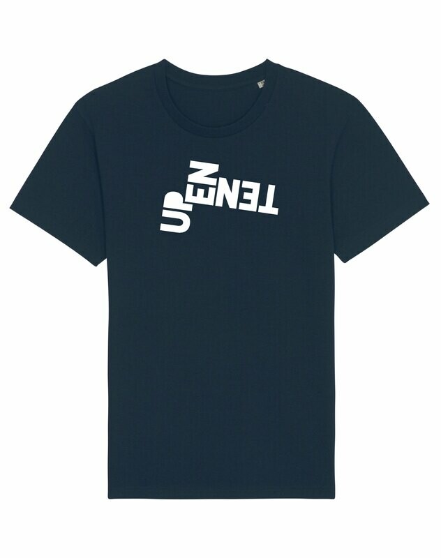 T-shirt Up en ten