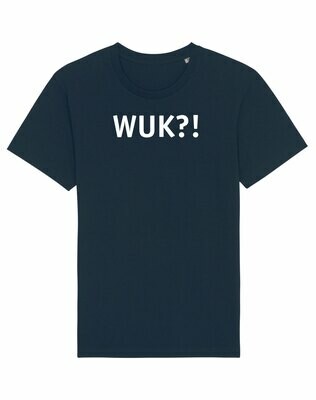 T-shirt Wuk?!