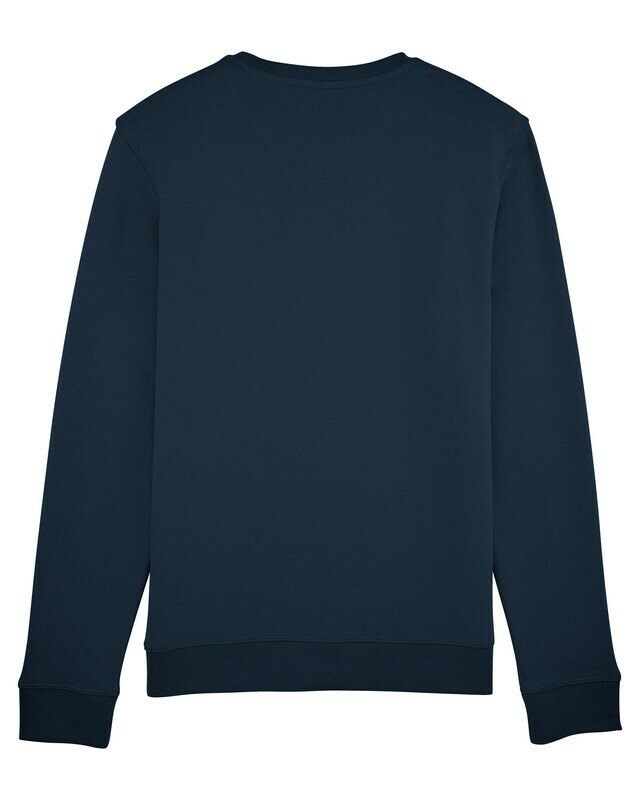 Sweater Ketghet