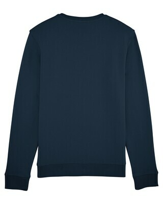 Sweater Mohow