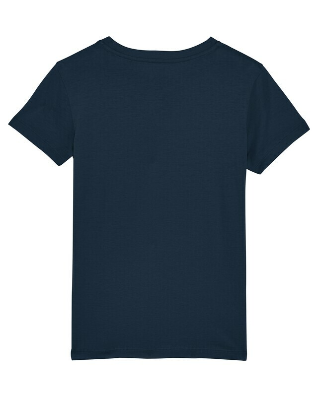 Kids T-shirt Kastar