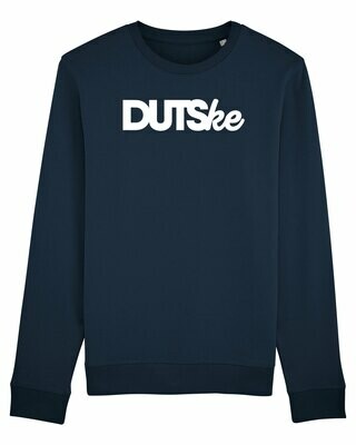 Sweater Dutske