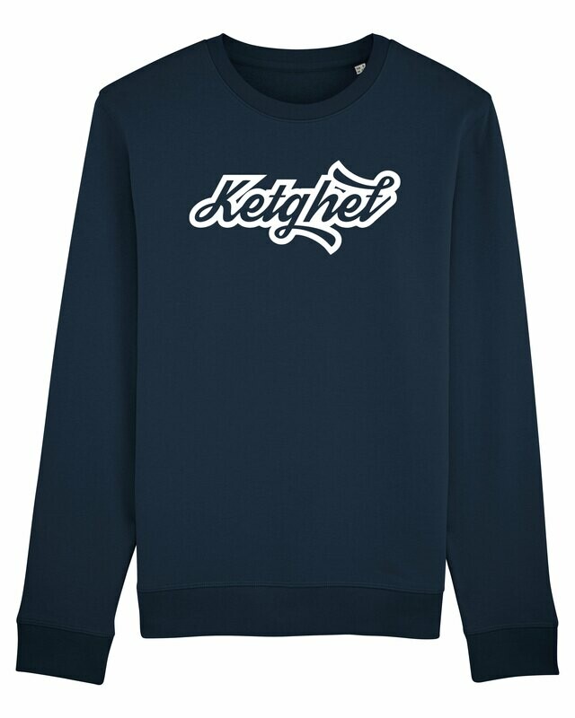 Sweater Ketghet Sweater Ketghet