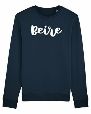 Sweater Beire