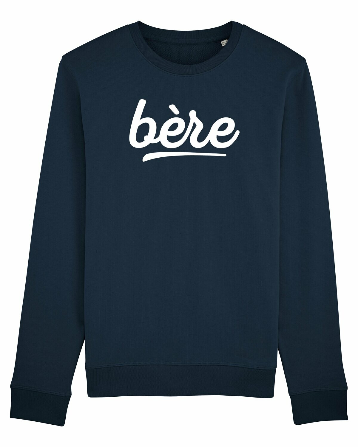 Sweater Bère Sweater Bère