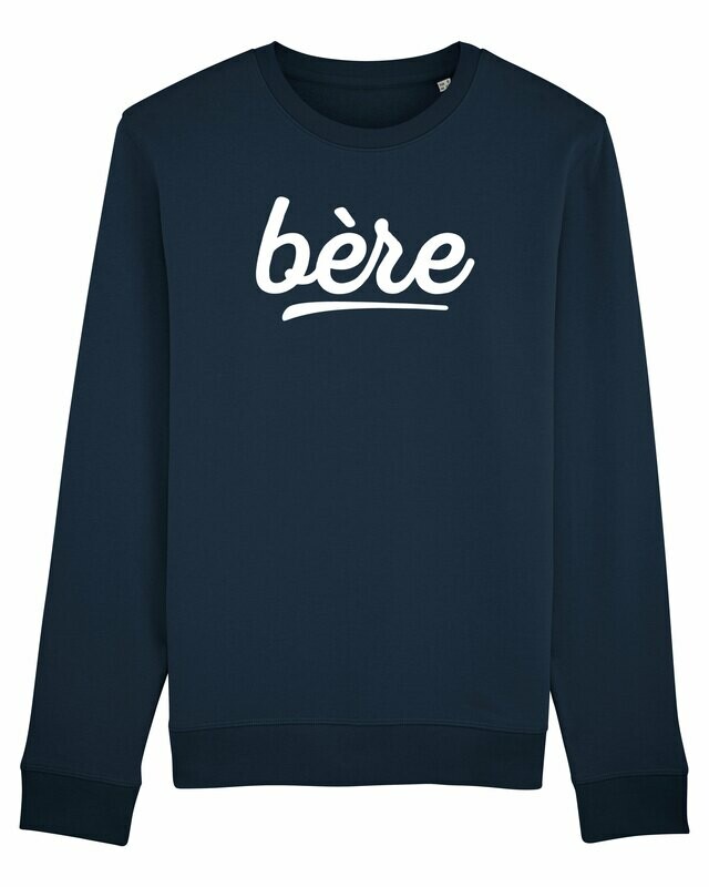 Sweater Bère