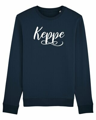 Sweater Keppe