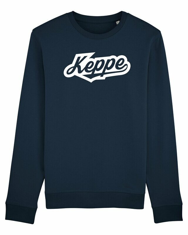 Sweater Keppe