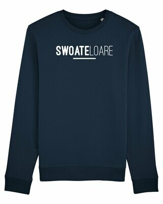 Sweater Swoateloare