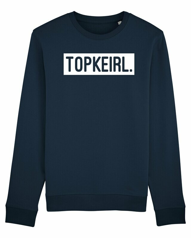 Sweater Topkeirl