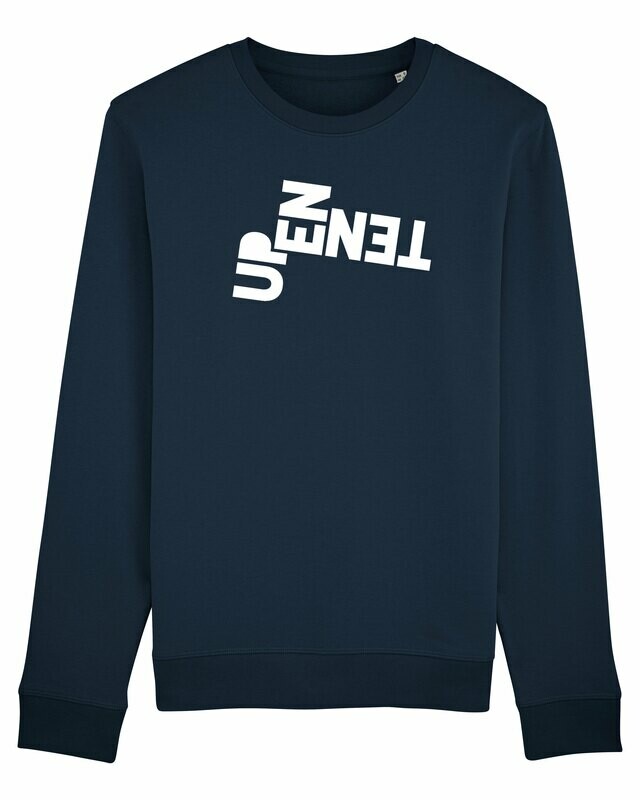 Sweater Up en ten