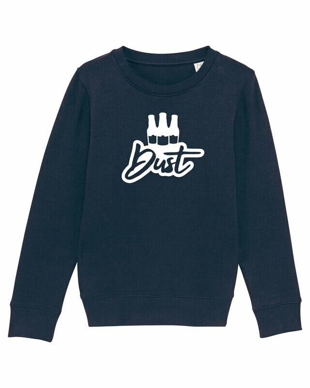 Kids Sweater Dust