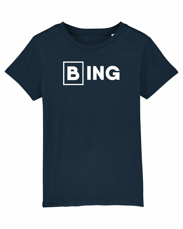Kids T-shirt Bing