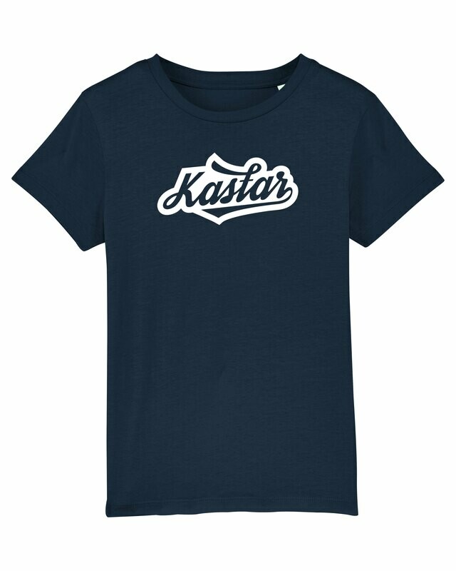 Kids T-shirt Kastar Kids T-shirt Kastar