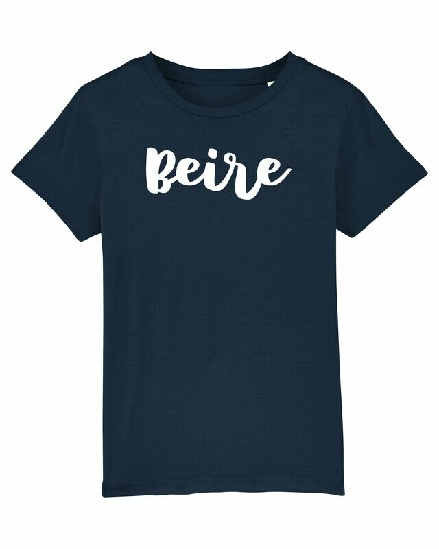 Kids T-shirt Beire